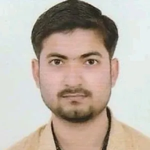 Suresh - Mathematics tutor - Mirzapur