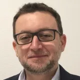 Nicolas - Coach professionnel - Tours