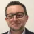 Nicolas - Coach professionnel - Tours