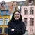 Hélios - ESL tutor - Lille