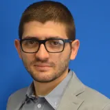 Eugenio - Insegnante di informatica per debuttanti - 