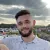 Anthony - Prof de management et gestion d'entreprise - Castelsarrasin