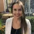 Marilia - Professor de inglês - São Paulo