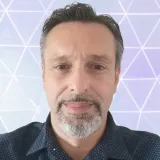 Fabien - Prof de méthodologie - Cannes