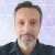 Fabien - Prof de méthodologie - Cannes
