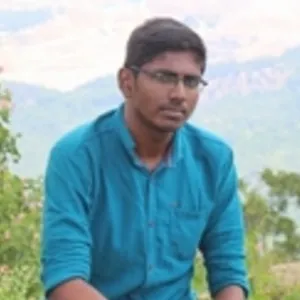 Vasanthkumar - Career coaching tutor - Avadi
