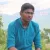 Vasanthkumar - Career coaching tutor - Avadi