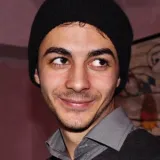 Davide - Insegnante di inglese - Rieti