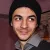 Davide - Insegnante di inglese - Rieti