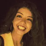 Carmen - Insegnante di ripetizioni - Torino