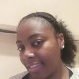 Michelle - profesor de inglés - Bande