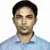 Anirban - Python teacher - Hyderabad