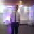 Kevin - Prof de maths - Athis-Mons