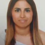 Sandra - profesor de recursos humanos - Vigo