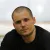 Aleksandar - Photography teacher - London