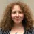 Laura - Prof de graphisme - Suresnes