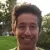 Estanislao - profesor de guitarra - 