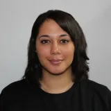 Tahlia - Biology tutor - Plymouth