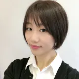 Qingrong - Mandarin teacher - Oakdowns