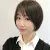 Qingrong - Mandarin teacher - Oakdowns