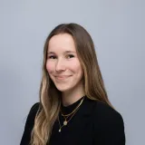 Lou - Prof de français - Paris 18e