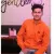Mohit - Maths tutor - Delhi