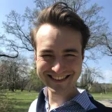 Tomasz - Lehrkraft für Polnisch - Leipzig