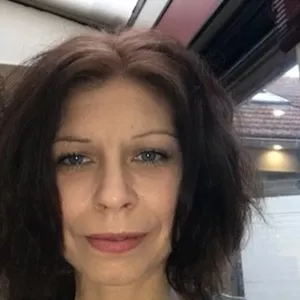 Hélène - Coach professionel - Rebais