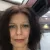 Hélène - Coach professionel - Rebais