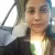 Sonali - Maths tutor - Noida