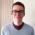 Simon - Prof de maths - Amiens