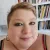 Caroline - Prof d'aide aux devoirs - Versailles
