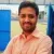 SOUMYA - Biology teacher - Chinsurah