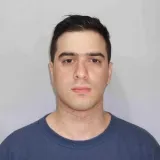 Mateo - prof de Matemáticas - AAB