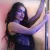 Roxanne - Profe de baile - Zapopan