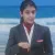 Urvi - Biology teacher - Surat