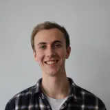 Mathis - Prof de maths - Annecy