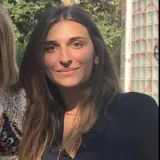 Francesca - Insegnante di ripetizioni - Bergamo