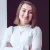 Zuzanna - Prof d'anglais - Boulogne-sur-Mer
