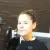 AYDAN - Piano tutor - Antalya