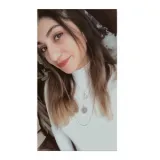 Busra - Sosyal bilgiler öğretmeni - 