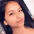 Yashvi - Biology tutor - London