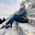 Rohini - Computer programming tutor - Chennekothapalli
