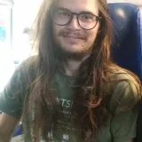 Emanuele - English Tutor - Lanuvio