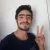 Tomás - Profesor de matemática - Santiago