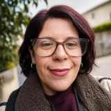 Cecília - Professor de Leitura - Porto