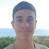 Julien - Prof de maths - Pointe-à-Pitre