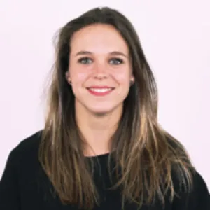 Marie - Prof de maths - Hyères