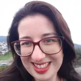 Melissa - Professor de Explicações - Braga