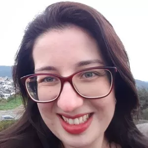 Melissa - Professor de Explicações - Braga